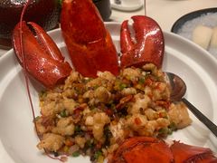 -海味观(老西门店)