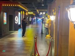 -万达茂商场(南京仙林店)