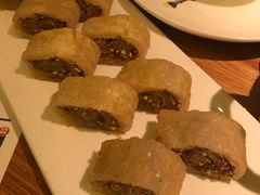 豆香麻糍-原製原味(普陀山磐龙店)