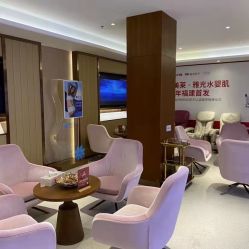 -厦门美莱整形美容医院