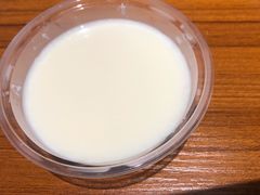 新加坡冻豆花-老号尤兔头(幸福店)