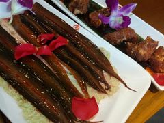 -小牛叔鲜切牛肉·火锅·烤肉自助(公济桥路店)