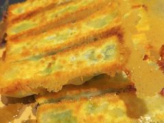 -奉天祥和锅烙铺(长江店)