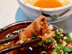 -芈重山老火锅(广州首店)