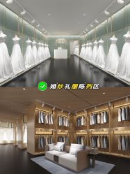 点击看大图 -花漾摄影优选工作室(东莞原创作品店)