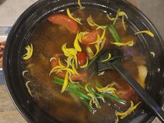 -滇越乘象云南餐厅(豆各庄店)