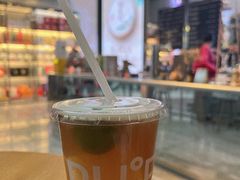 -大益茶庭(永庆坊店)