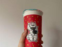 -85度C(石狮德辉店)