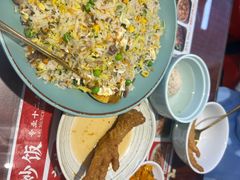 -扬二春炒饭(国庆路总店)