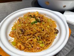 -旺顺阁鱼头泡饼(小红门店)