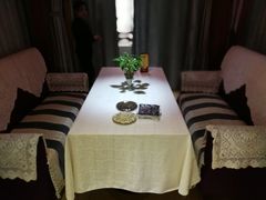 -清真大西门餐饮城(恒德大厦店)