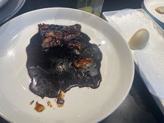 -至尊鲨鱼·原烹海鲜·新浙菜(拱宸桥店)