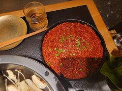 -晓宇重庆火锅(西安荟聚店)