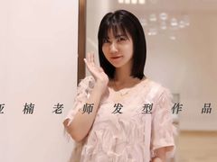-龙湖西安曲江天街