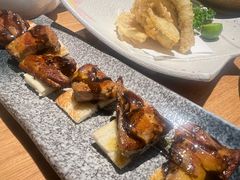 -初花·日本料理