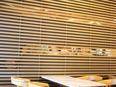 -Bracket Coffee(银河SOHO店)