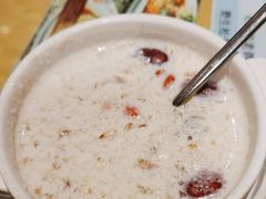 -吴系粤菜馆·茶餐厅(深业上城店)