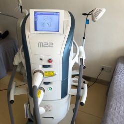 -杭州医巢医疗美容