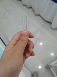 -蕾特恩专业祛痘·皮肤管理
