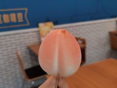 -全家便利店(南峰中心店)