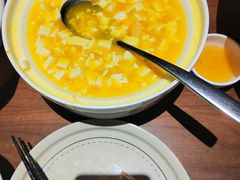 -千日贺茶餐厅(高新万达店)