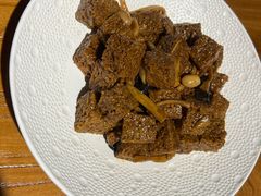 -金枝玉叶上海人家食府(三里河店)