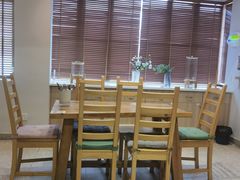 -川岛屋·KAWASIMAYA·咖啡简餐