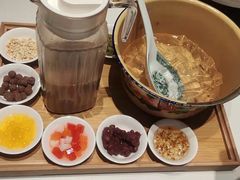 -金芙蓉|湘味小炒·鲜炒黄牛肉(淮安生态新城吾悦店)