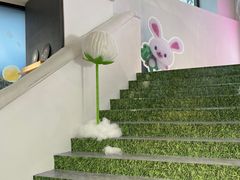 -Sony Store 索尼(上海淮海中路店)