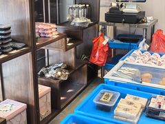 -仁昌顺(震泽店)