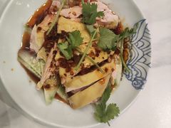 -蜀腾川·火锅鱼.烤鱼(新世界城店)