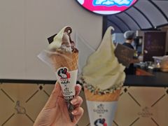 -GODIVA(王府井apm店)