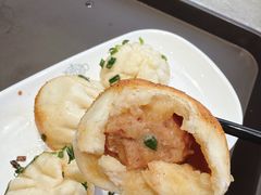 -大壶春生煎(四川中路店)