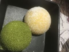 -八角锄烧·肉火锅(天河城店)