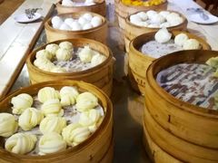 -南亚水鑫温泉SPA(恒宇商业广场店)