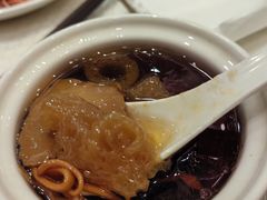 -金时代顺风大酒店(协泰店)