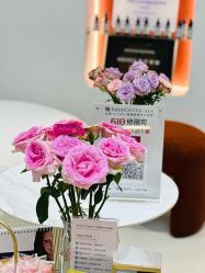 -WENDY·温迪皮肤管理