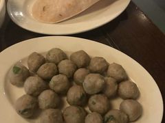 -鼎王麻辣锅(七贤店)