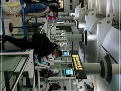 -长沙黄花国际机场-T1航站楼