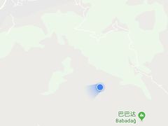 -费特希耶滑翔伞