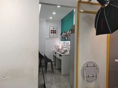 -拍刻风照相馆(南山西丽店)