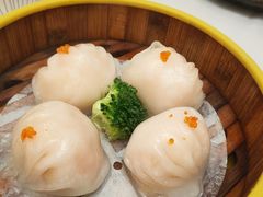 海鲜佬虾饺皇-苏福记·海鲜佬(凤城四路店)
