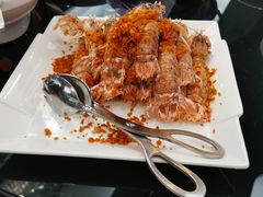 -徐记海鲜(明德门店)