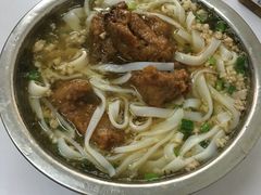 -打绳米面老店(打绳巷二中店)