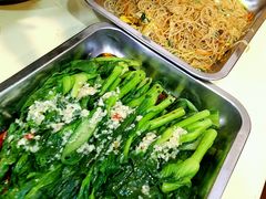-顺徕德仙庙烧鸡(荔湾总店)