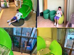 -佛冈森波拉度假区