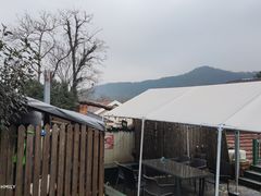 -她说户外烧烤团建(西湖店)