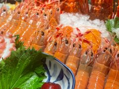 -一本料理(西溪天街店)