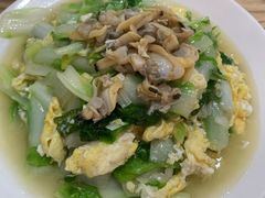 -九龙餐厅(大沽路店)