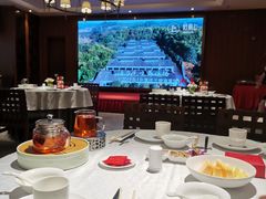 -好食上(喜盈门.范城店)